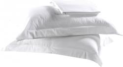 Олекотена завивка  30х30/76х68