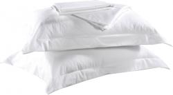 Спално бельо  30х30/76х68-1