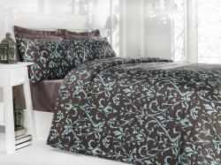 Спален комплект Sand Glow