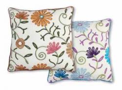 Декоративна възглавничка SAYA