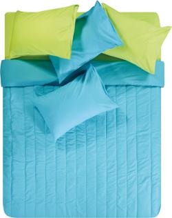 Спален комплект Axel