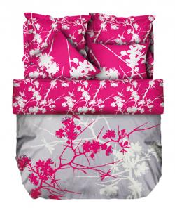 Спален комплект Danielle