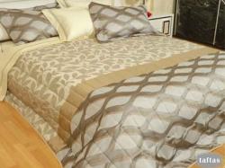 Олекотена завивка Арт-5600