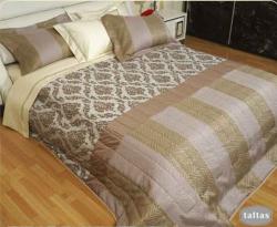 Спален  комплект Арт-5602