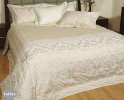 Шалте Арт-5603