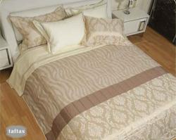 Шалте Арт-5604