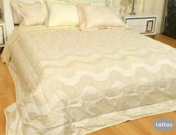 Спален комплект Арт-5605