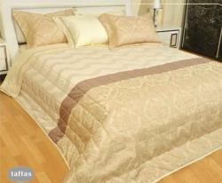 Олекотена завивка Арт-5606