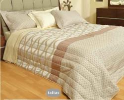 Шалте Арт-5607