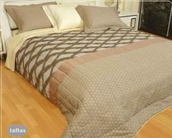 Спален комплект Арт-5608