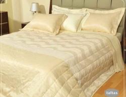 Олекотена завивка Арт-5609