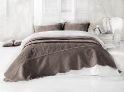 Шалте Verona Brown