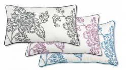 Декоративна възглавничка GILDA