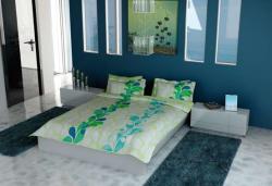 Спален комплект  Iris Lime