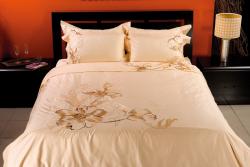 Спален Комплект Mystic