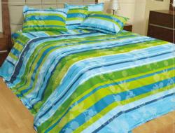 Спален комплект Арт-6720