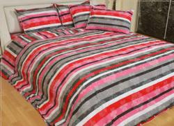 Спален комплект Арт-6721