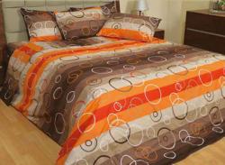 Спален комплект Арт-6722