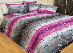 Спален комплект Арт-6723