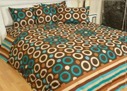 Спален комплект Арт-6728