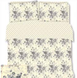 Спален комплект Арт-6910