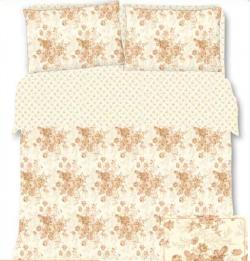 Спален комплект Арт-6911