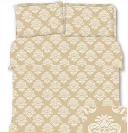 Спален комплект Арт-6913