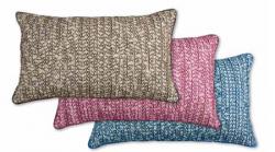  Декоративна възглавничка MELT