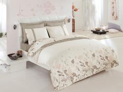 Спален комплект Sedef