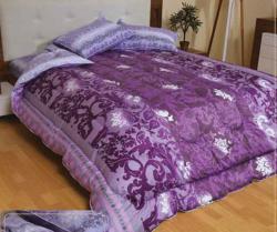 Спален комплект Арт-7721