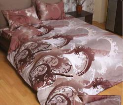 Спален комплект Арт-7722