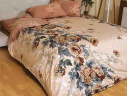 Спален комплект Арт-7723