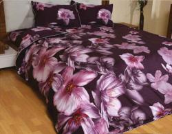 Спален комплект Арт-7724