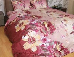 Спален комплект Арт-7725