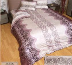 Спален комплект Арт-7726