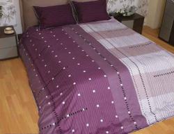 Спален комплект Арт-7727