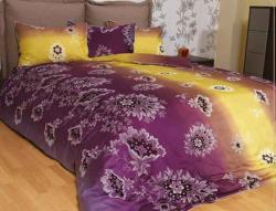 Спален комплект Арт-7728