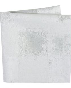 Покривка Celebration