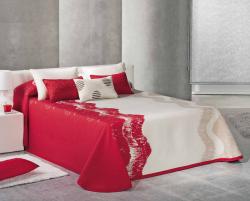  Шалте Selene red