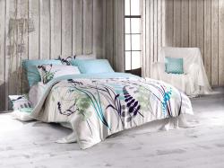 Спален комплект Greenwich