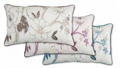 Декоративна възглавничка CAMELIA