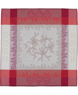 Покривка Winter Nights