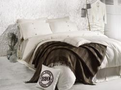 Спален комплект Papillon