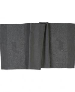 Покривка SCHNEEGESTOBER