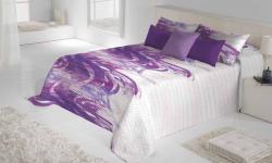  Шалте PASS malva