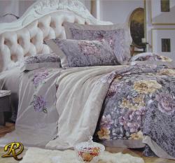 СПАЛЕН К/Т ФИОРЕ 8