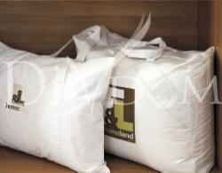 Олекотена завивка антиалергична