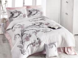 Спален комплект Romantic Dream