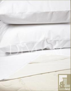 Непромокаем протектор 8118