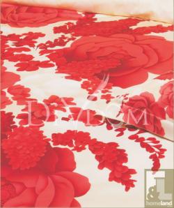 Спален комплект 8055.7